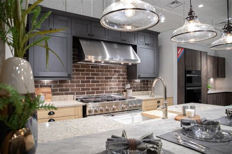 wren kitchens usa.